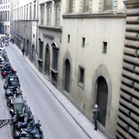 Giotto Al Duomo - Bufalini Apartments فلورنس المظهر الخارجي الصورة