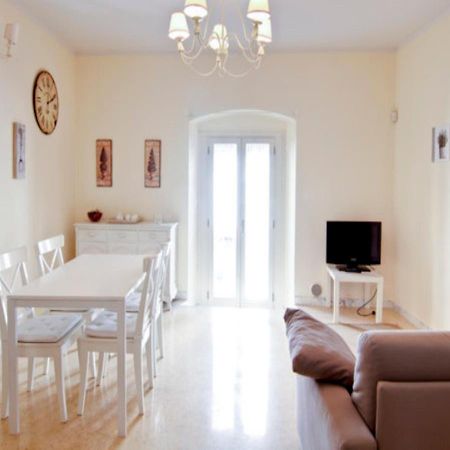 Giotto Al Duomo - Bufalini Apartments فلورنس المظهر الخارجي الصورة